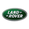 LANDROVER